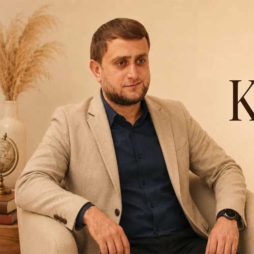 بابک نور گئچمیش